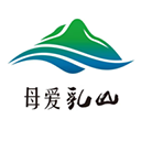 与六旬老妇性欢小说 v5.8.6 最新版手机下载